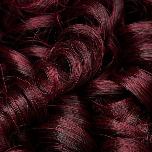 Dream Hair Wig Futura Lace Front IMAN Synthetic Hair, Kunsthaar Perücke - gtwtoporld.com