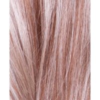 Dream Hair Wig Futura Lace Front IMAN Synthetic Hair, Kunsthaar Perücke - gtwtoporld.com