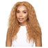 Dream Hair Wig Futura Lace Front MERON Synthetic Hair, Kunsthaar Perücke - gtwtoporld.com