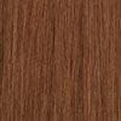 Dream Hair Wig Futura Lace Front MERON Synthetic Hair, Kunsthaar Perücke - gtwtoporld.com