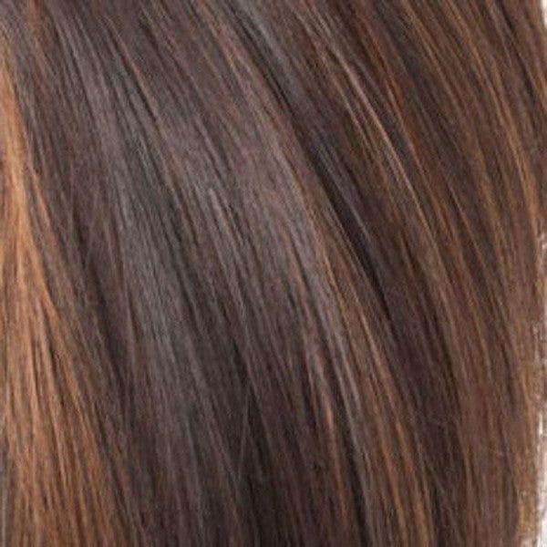 Dream Hair Wig Futura Lace Front MERON Synthetic Hair, Kunsthaar Perücke - gtwtoporld.com