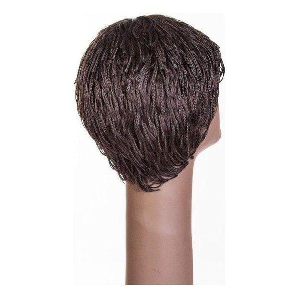 Dream Hair Wig Hanita :3 - gtwtoporld.com