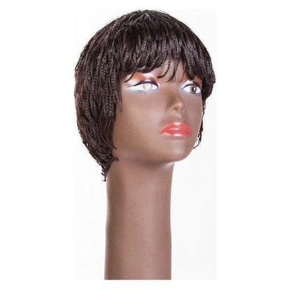 Dream Hair Wig Hanita :3 - gtwtoporld.com