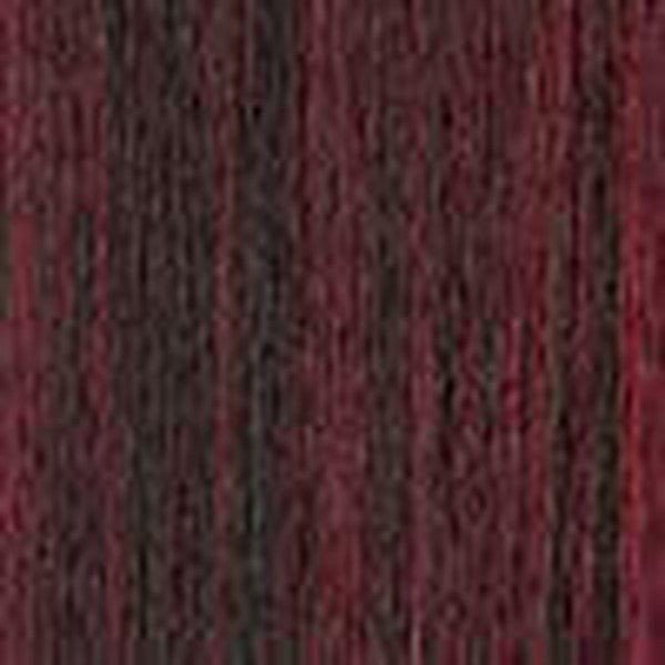 Dream Hair Wig Honey Synthetic Hair, Kunsthaar Perücke, Color:1 - gtwtoporld.com