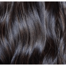 Dream Hair Wig Human Hair Short 0001 - gtwtoporld.com