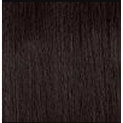 Dream Hair Wig Human Hair Short 0007 - gtwtoporld.com