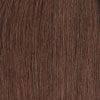 Dream Hair Wig Human Hair Short 0007 - gtwtoporld.com