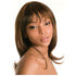 Dream Hair Wig HW 500 Human Hair - gtwtoporld.com