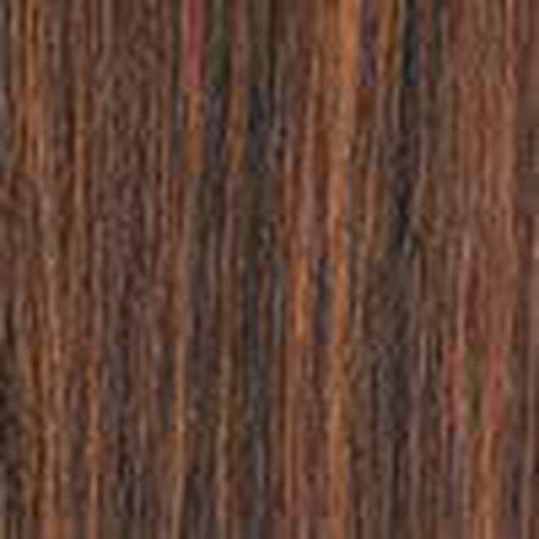 Dream Hair Wig HW 500 Human Hair - gtwtoporld.com