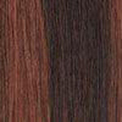 Dream Hair Wig HW 500 Human Hair - gtwtoporld.com