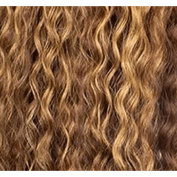 Dream Hair Wig HW 500 Human Hair - gtwtoporld.com
