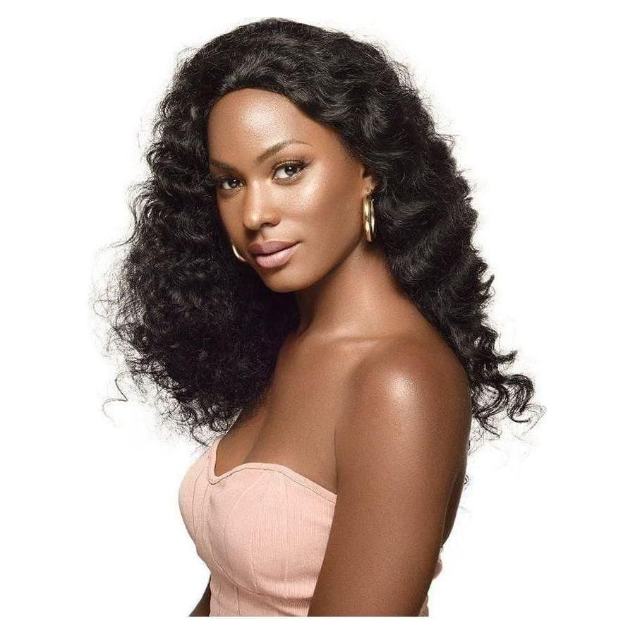Dream Hair Wig HW 510 Human Hair - gtwtoporld.com