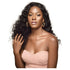 Dream Hair Wig HW 510 Human Hair - gtwtoporld.com