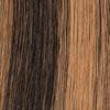 Dream Hair Wig HW 510 Human Hair - gtwtoporld.com