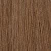 Dream Hair Wig HW 510 Human Hair - gtwtoporld.com