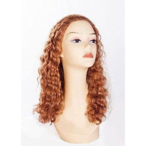 Dream Hair Wig Hw 510M :27 - gtwtoporld.com