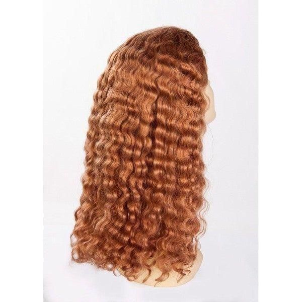 Dream Hair Wig Hw 510M :27 - gtwtoporld.com
