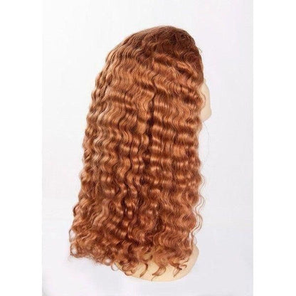 Dream Hair Wig Hw 510M :27 - gtwtoporld.com
