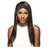 Dream Hair Wig HW 600 Human Hair, Echthaar Perücke - gtwtoporld.com