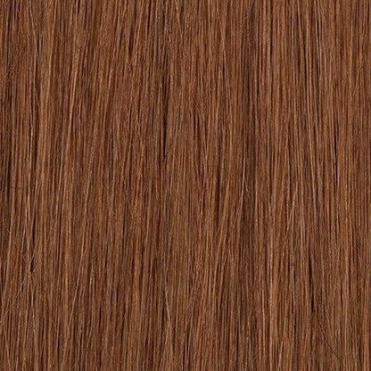 Dream Hair Wig HW Alga Human Hair, Echthaar - gtwtoporld.com