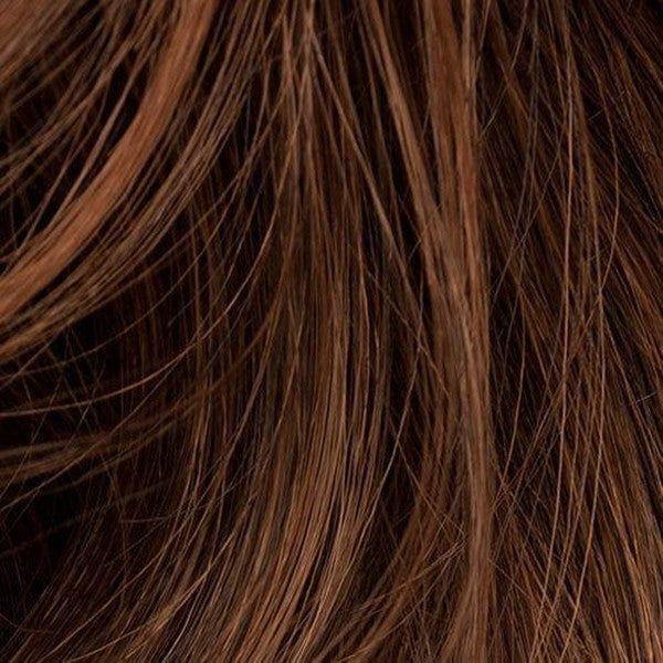 Dream Hair Wig HW Alga Human Hair, Echthaar - gtwtoporld.com
