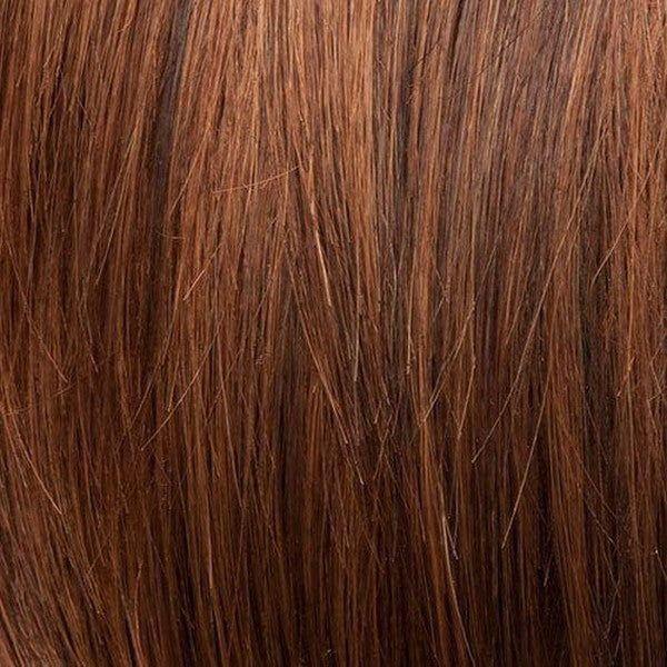 Dream Hair Wig HW Alga Human Hair, Echthaar - gtwtoporld.com
