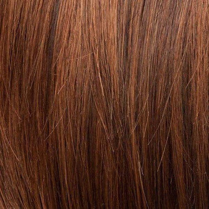 Dream Hair Wig HW Alga Human Hair, Echthaar - gtwtoporld.com