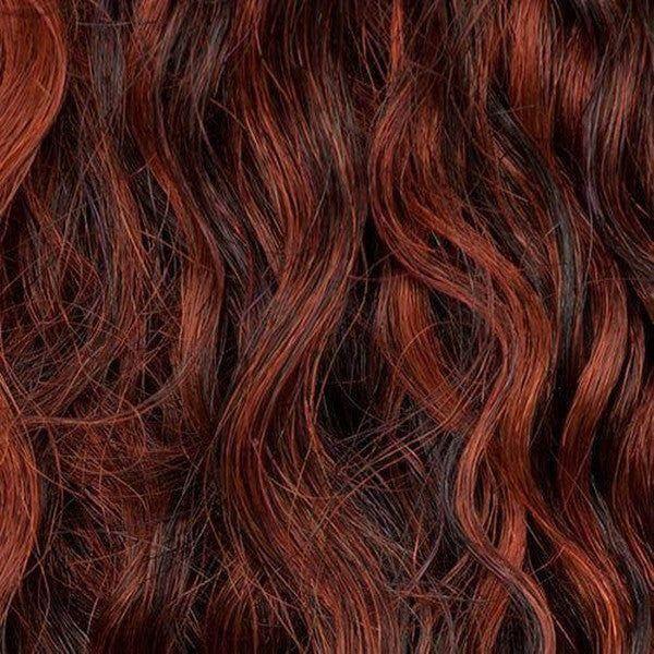 Dream Hair Wig HW Alga Human Hair, Echthaar - gtwtoporld.com