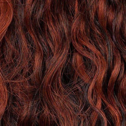 Dream Hair Wig HW Alga Human Hair, Echthaar - gtwtoporld.com