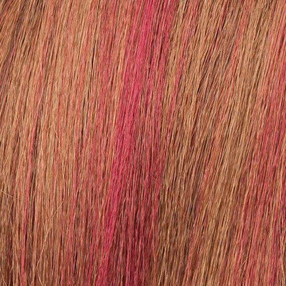 Dream Hair Wig HW Alga Human Hair, Echthaar - gtwtoporld.com