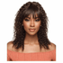 Dream Hair Wig HW Alga Human Hair, Echthaar - gtwtoporld.com