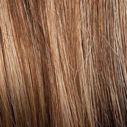 Dream Hair Wig HW Alga Human Hair, Echthaar - gtwtoporld.com