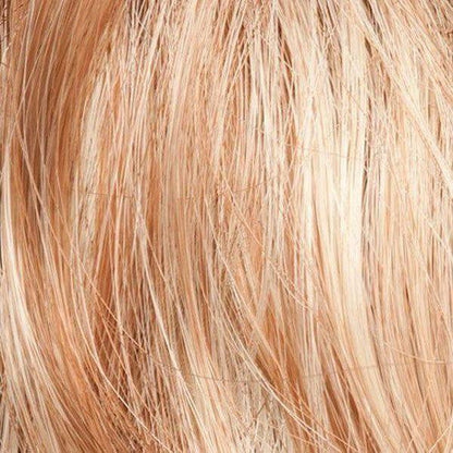 Dream Hair Wig HW Alga Human Hair, Echthaar - gtwtoporld.com