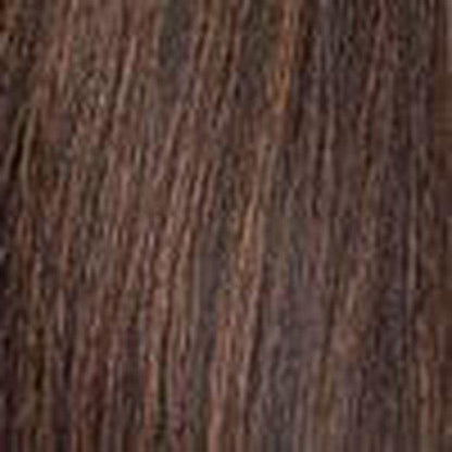 Dream Hair Wig HW Alga Human Hair, Echthaar - gtwtoporld.com