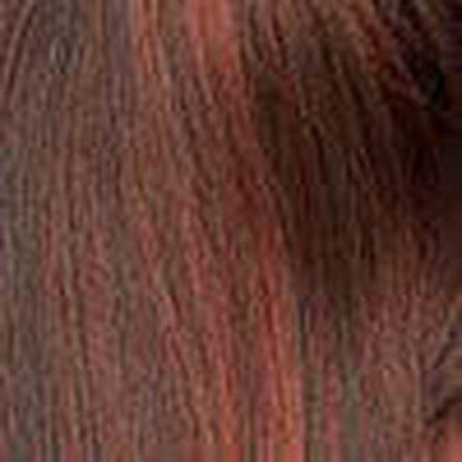 Dream Hair Wig HW Alga Human Hair, Echthaar - gtwtoporld.com