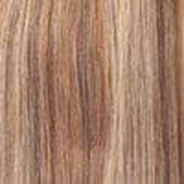 Dream Hair Wig HW Alga Human Hair, Echthaar - gtwtoporld.com