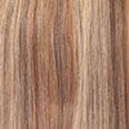 Dream Hair Wig HW Alga Human Hair, Echthaar - gtwtoporld.com