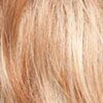 Dream Hair Wig HW Alga Human Hair, Echthaar - gtwtoporld.com
