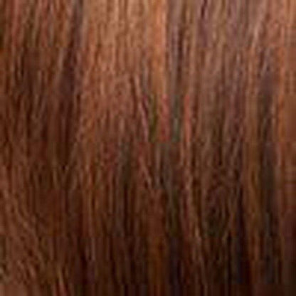 Dream Hair Wig HW Alga Human Hair, Echthaar - gtwtoporld.com