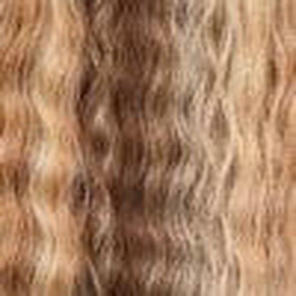 Dream Hair Wig HW Alga Human Hair, Echthaar - gtwtoporld.com