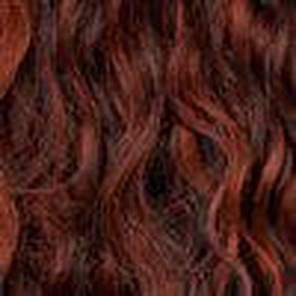 Dream Hair Wig HW Alga Human Hair, Echthaar - gtwtoporld.com