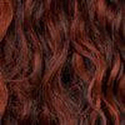 Dream Hair Wig HW Alga Human Hair, Echthaar - gtwtoporld.com