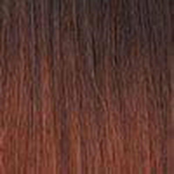 Dream Hair Wig HW Alga Human Hair, Echthaar - gtwtoporld.com