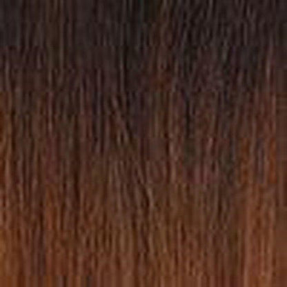 Dream Hair Wig HW Alga Human Hair, Echthaar - gtwtoporld.com