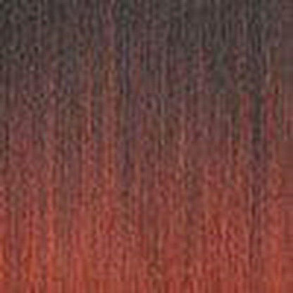 Dream Hair Wig HW Alga Human Hair, Echthaar - gtwtoporld.com