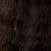 Dream Hair Wig HW Almaz :1 - gtwtoporld.com