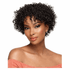 Dream Hair Wig HW Almaz - gtwtoporld.com