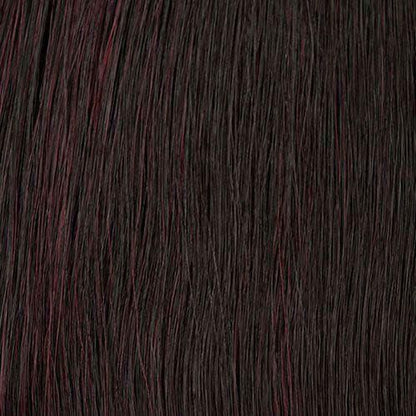 Dream Hair Wig HW Delina Human Hair, Echthaar Perücke - gtwtoporld.com
