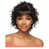 Dream Hair Wig Hw Leila Human Hair, Human Hair Wig - gtwtoporld.com