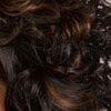 Dream Hair Wig Hw Leila Human Hair, Human Hair Wig - gtwtoporld.com